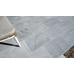 Argento Marble Paver 600x400x20mm
